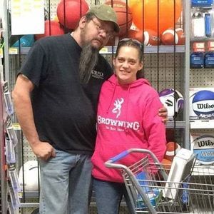 Meet your Posher, Shawn